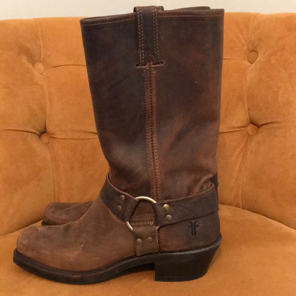 12R Harness - Picture 3 of 8